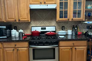 18103 Polo Meadow Dr, Humble, TX 77346 - Photo 19