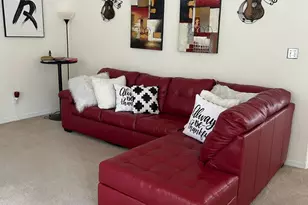 18103 Polo Meadow Dr, Humble, TX 77346 - Photo 9