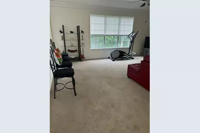 18103 Polo Meadow Drive, Humble, TX 77346 - Photo 15