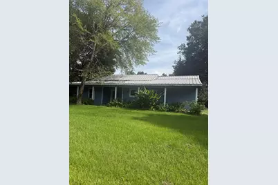 7 Ranch Road #A, New Waverly, TX 77358 - Photo 1
