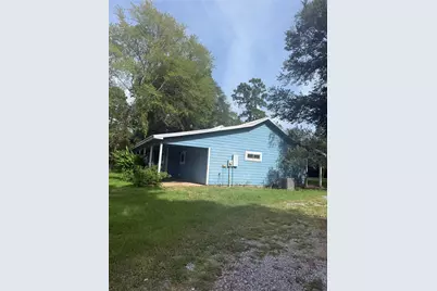 7 Ranch Road #A, New Waverly, TX 77358 - Photo 9