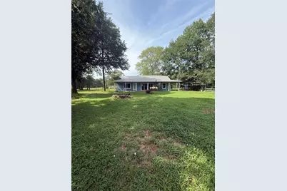 7 Ranch Road #A, New Waverly, TX 77358 - Photo 11