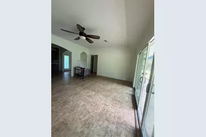 7 Ranch Road #A, New Waverly, TX 77358 - Photo 17