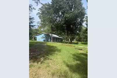 7 Ranch Road #A, New Waverly, TX 77358 - Photo 5