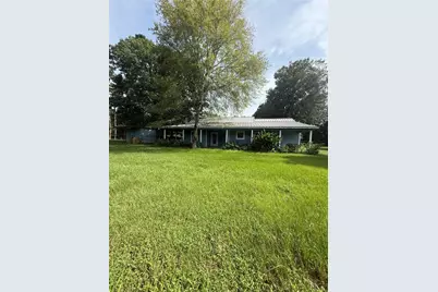 7 Ranch Road #A, New Waverly, TX 77358 - Photo 3