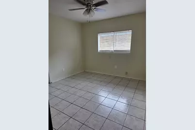 19410 Westhaven Drive, Houston, TX 77084 - Photo 33