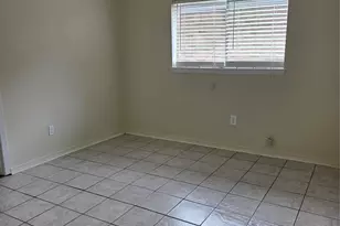 19410 Westhaven Dr, Houston, TX 77084 - Photo 33