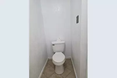 19410 Westhaven Drive, Houston, TX 77084 - Photo 25