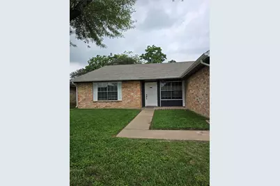 19410 Westhaven Drive, Houston, TX 77084 - Photo 3