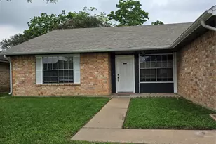 19410 Westhaven Dr, Houston, TX 77084 - Photo 3