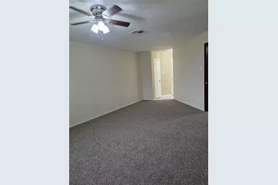 19410 Westhaven Drive, Houston, TX 77084 - Photo 27