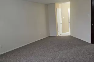 19410 Westhaven Dr, Houston, TX 77084 - Photo 27