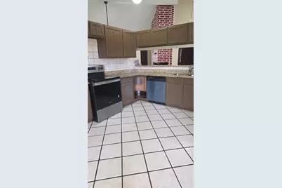19410 Westhaven Drive, Houston, TX 77084 - Photo 11