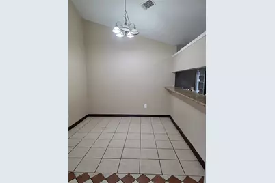 19410 Westhaven Drive, Houston, TX 77084 - Photo 9