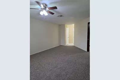 19410 Westhaven Drive, Houston, TX 77084 - Photo 19