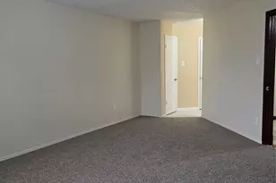 19410 Westhaven Dr, Houston, TX 77084 - Photo 19