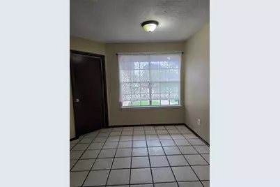 19410 Westhaven Drive, Houston, TX 77084 - Photo 17