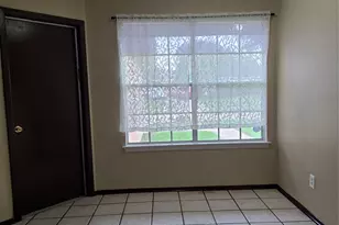 19410 Westhaven Dr, Houston, TX 77084 - Photo 17
