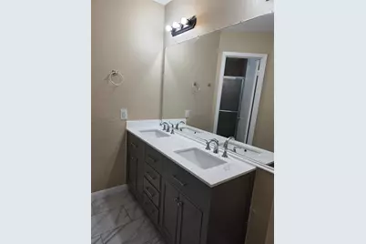 19410 Westhaven Drive, Houston, TX 77084 - Photo 21