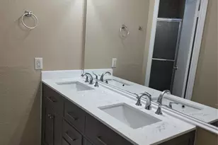 19410 Westhaven Dr, Houston, TX 77084 - Photo 21