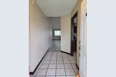 19410 Westhaven Drive, Houston, TX 77084 - Photo 5