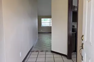 19410 Westhaven Dr, Houston, TX 77084 - Photo 5