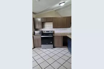 19410 Westhaven Drive, Houston, TX 77084 - Photo 13