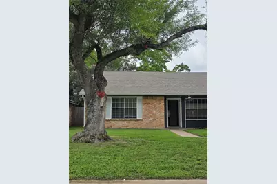 19410 Westhaven Drive, Houston, TX 77084 - Photo 41