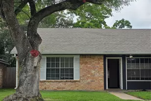 19410 Westhaven Dr, Houston, TX 77084 - Photo 41