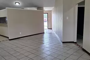19410 Westhaven Dr, Houston, TX 77084 - Photo 7