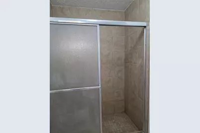19410 Westhaven Drive, Houston, TX 77084 - Photo 23