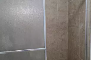 19410 Westhaven Dr, Houston, TX 77084 - Photo 23
