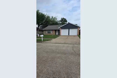 19410 Westhaven Drive, Houston, TX 77084 - Photo 37