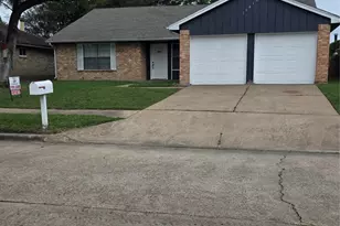 19410 Westhaven Dr, Houston, TX 77084 - Photo 37