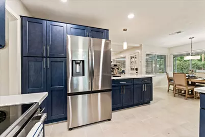11314 Hillcroft Avenue, Houston, TX 77035 - Photo 15