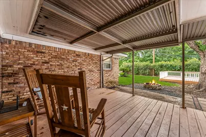 11314 Hillcroft Avenue, Houston, TX 77035 - Photo 37