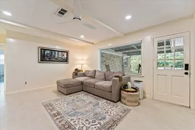 11314 Hillcroft Avenue, Houston, TX 77035 - Photo 25