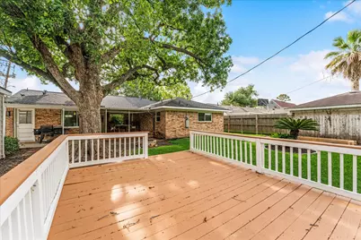 11314 Hillcroft Avenue, Houston, TX 77035 - Photo 41