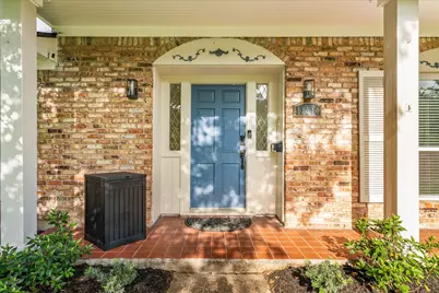 11314 Hillcroft Avenue, Houston, TX 77035 - Photo 7