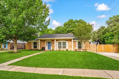11314 Hillcroft Avenue, Houston, TX 77035 - Photo 3