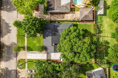 11314 Hillcroft Avenue, Houston, TX 77035 - Photo 43