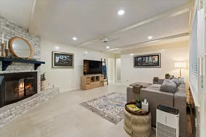 11314 Hillcroft Avenue, Houston, TX 77035 - Photo 21
