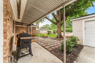 11314 Hillcroft Avenue, Houston, TX 77035 - Photo 39