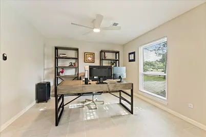 11314 Hillcroft Avenue, Houston, TX 77035 - Photo 11