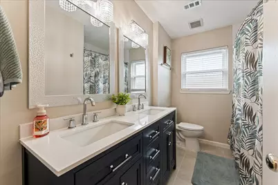 11314 Hillcroft Avenue, Houston, TX 77035 - Photo 27