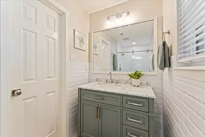11314 Hillcroft Avenue, Houston, TX 77035 - Photo 29