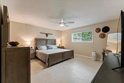 11314 Hillcroft Avenue, Houston, TX 77035 - Photo 31