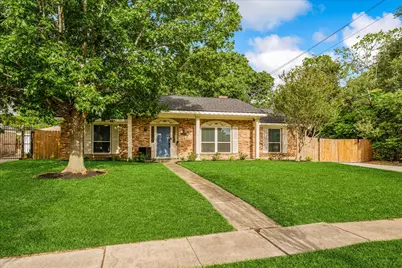 11314 Hillcroft Avenue, Houston, TX 77035 - Photo 1
