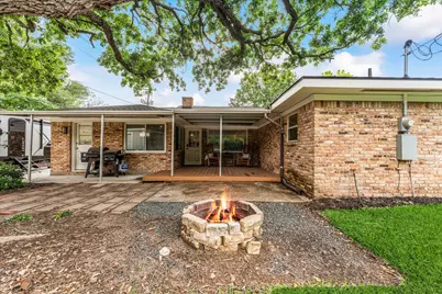 11314 Hillcroft Avenue, Houston, TX 77035 - Photo 35