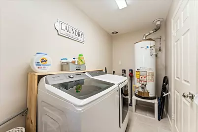 11314 Hillcroft Avenue, Houston, TX 77035 - Photo 23